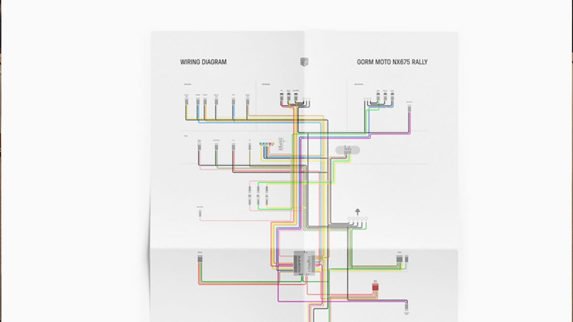 Electrical System